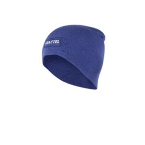 product/f/r/fractel_beastdatl01_atlantic_1.jpg