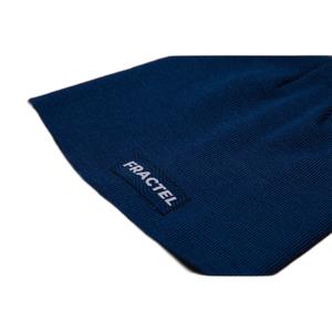 product/f/r/fractel_beastdatl01_atlantic_2.jpg