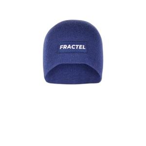 beastdatl01-bonnet-fractel-m-series-atlantic-tu