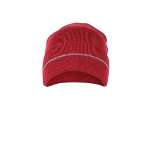 product/f/r/fractel_beastdmer01_merlot_4.jpg