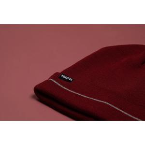 product/f/r/fractel_beastdmer01_merlot_5.jpg