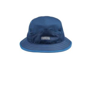 bsersmmon01-bob-fractel-monsoon-bleu-s-m-56-5-cm