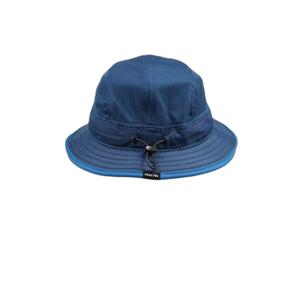 product/f/r/fractel_bsersmmon01_bleu_2.jpg