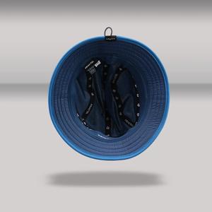 product/f/r/fractel_bsersmmon01_bleu_3.jpg