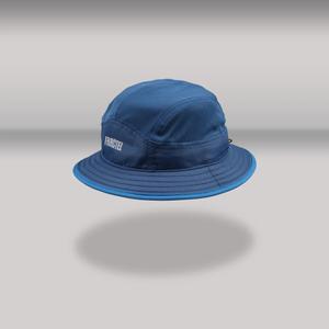 product/f/r/fractel_bsersmmon01_bleu_4.jpg