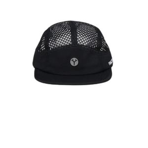 capmgal01-casquette-5-pannel-fractel-m-series-galaxy-tu