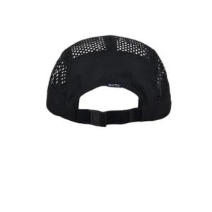 product/f/r/fractel_capmgal01_galaxy_2.jpg