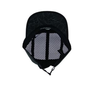 product/f/r/fractel_capmgal01_galaxy_3.jpg