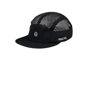 product/f/r/fractel_capmgal01_galaxy_6.jpg