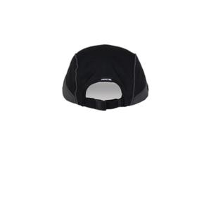 product/f/r/fractel_capsmmid02_midnight-2-0_2.jpg