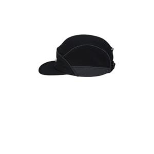 product/f/r/fractel_capsmmid02_midnight-2-0_3.jpg