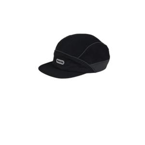 product/f/r/fractel_capsmmid02_midnight-2-0_6.jpg