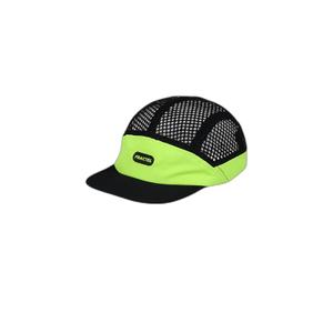 capsmsta01-casquette-5-pannel-fractel-f-series-stance-tu