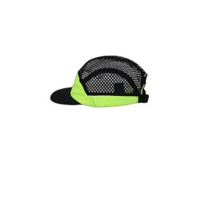 product/f/r/fractel_capsmsta01_stance_2.jpg