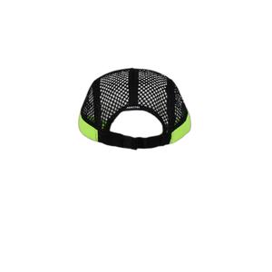 product/f/r/fractel_capsmsta01_stance_3.jpg
