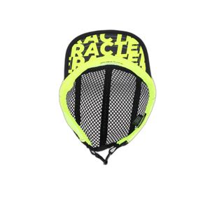 product/f/r/fractel_capsmsta01_stance_5.jpg