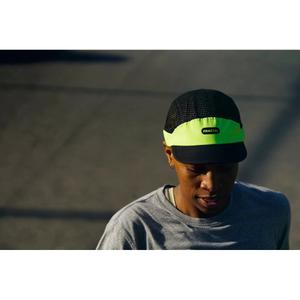 product/f/r/fractel_capsmsta01_stance_6.jpg