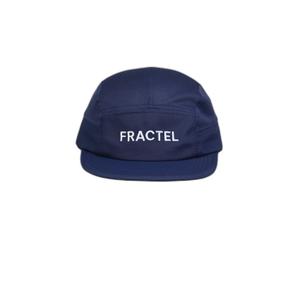 capstdnep01-casquette-5-pannel-fractel-m-series-neptune-tu