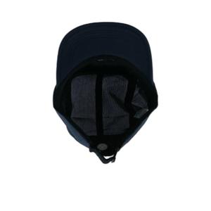 product/f/r/fractel_capstdnep01_neptune_4.jpg