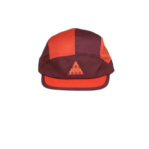 fserwar01-casquette-5-pannel-fractel-f-series-waratah-tu