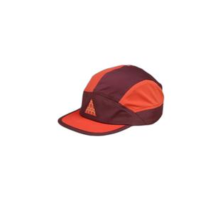 product/f/r/fractel_fserwar01_waratah_2.jpg