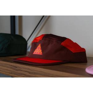product/f/r/fractel_fserwar01_waratah_4.jpg