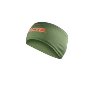 product/f/r/fractel_heamixkak01_kakadu_1.jpg