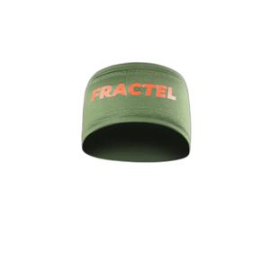 heamixkak01-bandeau-fractel-kakadu-tu