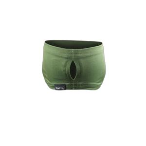 product/f/r/fractel_heamixkak01_kakadu_3.jpg