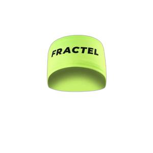 product/f/r/fractel_heamixmir01_mirage_2.jpg