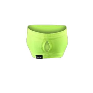 product/f/r/fractel_heamixmir01_mirage_4.jpg