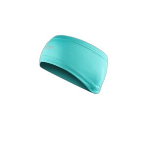 heamixpal01-bandeau-fractel-palace-tu