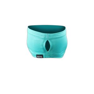 product/f/r/fractel_heamixpal01_palace_4.jpg