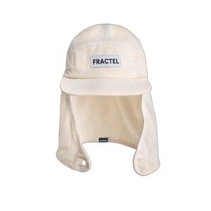 legstdsah01-casquette-5-pannel-fractel-sahara-beige