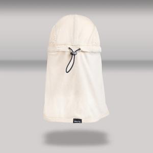 product/f/r/fractel_legholsah01_beige_3.jpg
