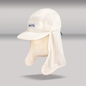 product/f/r/fractel_legholsah01_beige_5.jpg