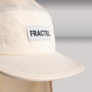 product/f/r/fractel_legholsah01_beige_6.jpg