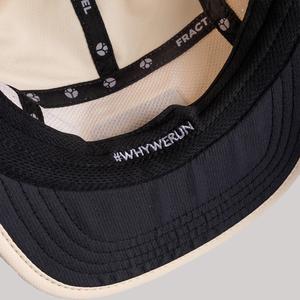 product/f/r/fractel_legholsah01_beige_7.jpg