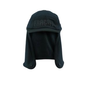 lserstdbli02-casquette-5-pannel-fractel-blizzard-vert