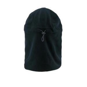 product/f/r/fractel_lserholbli02_vert_2.jpg