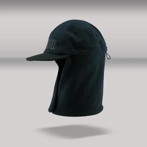 product/f/r/fractel_lserholbli02_vert_3.jpg