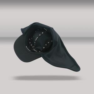 product/f/r/fractel_lserholbli02_vert_5.jpg