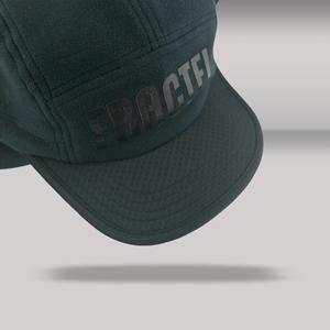 product/f/r/fractel_lserholbli02_vert_6.jpg