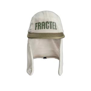 lserstddes01-casquette-5-pannel-fractel-desert-haze-beige