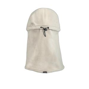 product/f/r/fractel_lserholdes01_beige_2.jpg