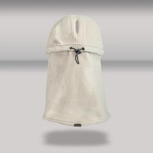 product/f/r/fractel_lserholdes01_beige_4.jpg