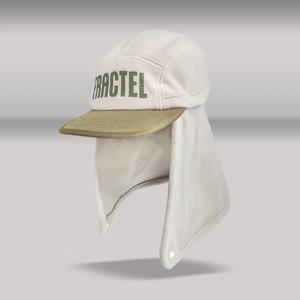 product/f/r/fractel_lserholdes01_beige_5.jpg