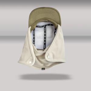 product/f/r/fractel_lserholdes01_beige_6.jpg