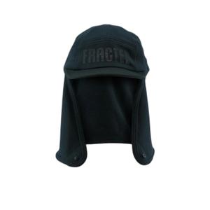 lserlbli02-casquette-5-panel-legionnaire-fractel-l-series-blizzard