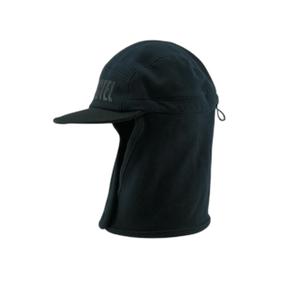 product/f/r/fractel_lserlbli02_blizzard_3.jpg